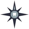 Compass Point Dental