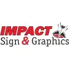 Impact Sign & Graphics