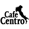 Cafe Centro