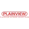 Plainview Outdoor