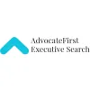 Advocate First Executive Search