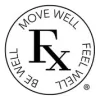 FranklyFitness