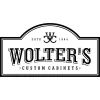 Wolter's Custom Cabinets