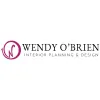 Wendy O'Brien Interior Planning & Design