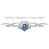 Perfect Property
