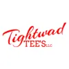 Tightwad Tees