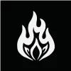 Soulfire Somatics