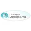 Coulee Region Cremation Group