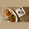 Bollywood Bistro