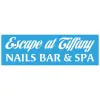 Escape At Tiffany Nails Bar & Spa