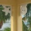 Island Creek Designs