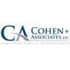 Cohen & Associates