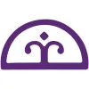 Onondaga Nation Arena