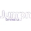 Jump N Gymnastics