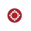 Pulsara