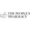People's Pharmacy
