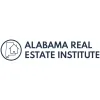 Alabama Real Estate Institute