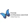 Maine Hypnosis Center