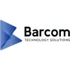 Barcom Technology Solutions