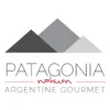 Patagonia Nahuen