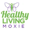 Healthy Living Moxie