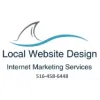 Website Design in Sayville
