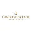 Candlestick Lane