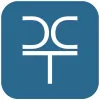 Daviess County Teachers Federal Credit Union