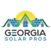 Georgia Solar Pros