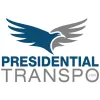 Presidential Transportation