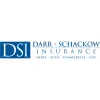 Darr Schackow Insurance Agency