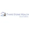 Third Stone Health