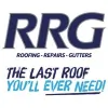 RRG Roofing & Gutters
