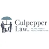 Culpepper Law