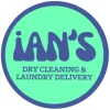 Ian's Cleaners