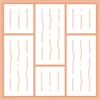 Abatiello Design Center