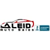 Alied Auto Sales