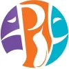 Pittsburg Performing Arts