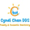 Cyndi Chen DDS