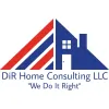 DiR Home Inspection & Consulting