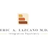Drlazcano