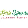Little Sprouts Learning Center