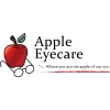 Apple Eyecare PC