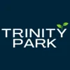 Trinity Park Apartments