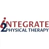Integrate 2