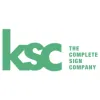 Kessler Sign