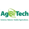 AgBiTech