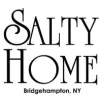 Salty Home