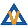 Vitoid Personalized Nutrition & Fitness