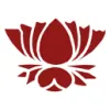 Heartpath Acupuncture
